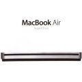 MacBook Air SuperDrive USB External CD DVD Drive: Model A1379