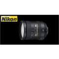 Nikon AF Zoom Nikkor 18-200mm f/3.5-5.6G ED-IF AF-S DX VR 2 Telephoto Zoom Lens for NIKON  [ VR ii ]