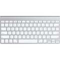 Apple Magic Keyboard A1314 - Wireless bluetooth Keyboard for Apple Imacs, Mac Minis & Macbooks