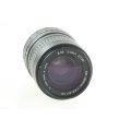 SIGMA ZOOM 100-300mm 1:4.5-6.7 UC LENS For Pentax