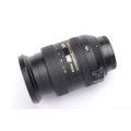 Nikon AF-S DX Nikkor 16-85mm VR Lens for Nikon DSLR Cameras