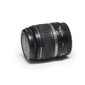 Canon 18-55MM LENS for Canon DSLR Cameras
