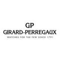 Girard-Perregaux Collectible Womens Wrist Watch - SWISS MADE - VINTAGE COLLECTOR`S ITEM