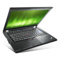 LENOVO THINKPAD T410 | CORE i5 M520 2.4GHz | 4GB RAM | 160GB HDD | LAPTOP - WIFI NOT WORKING