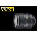 Nikon AF-S 24-120mm f/4 G ED VR II N Lens for Nikon Digital Cameras