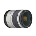 Minolta AF 28-80mm  f/ 3.5-5.6 Lens