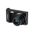 Samsung WB150 14.2MP Digital Camera with 18x Optical Zoom | Wifi