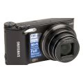 Samsung WB150 14.2MP Digital Camera with 18x Optical Zoom | Wifi