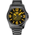 CATERPILLAR Men's PK16112137 DP XL Analog Watch