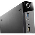 Lenovo ThinkCentre M73 Tiny Desktop PC | Core i5 4460T CPU @ 1.9GHz | 8GB RAM | 500GB HDD