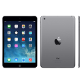BOXED - IPAD AIR | 128GB | WiFi & CELLULAR | SPACE GREY  |  9.7 INCH TABLET  ME987HC/A *  RETINA *