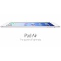 BOXED - IPAD AIR | 128GB | WiFi & CELLULAR | SPACE GREY  |  9.7 INCH TABLET  ME987HC/A *  RETINA *