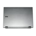 DELL E6410 Laptop | CORE i5 M520 2.4GHz  | 3GB RAM | 250GB HDD | INTEL HD GRAPHICS NOTEBOOK LAPTOP