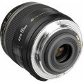 Canon EF-S 60mm f/2.8 USM Lens for Canon DSLR CAMERAS