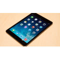 APPLE IPAD MINI | 16GB | WiFi ONLY | BLACK | GENUINE APPLE | IPAD MINI | MD528HC/A