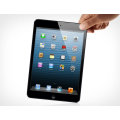 IPAD MINI | 16GB | WiFi | SPACE GREY | MF432HC/A | A1432 | APPLE | 7.9 inch Tablet * iPad Mini*