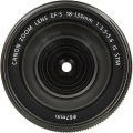 Canon EFS 18-135MM F/3.5-5.6 ( IMAGE STABILIZER ) IS STM LENS FOR CANON DSLR CAMERAS