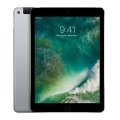 IPAD AIR 2 | MGGX2HC/A | 16GB |WiFi | LATEST | SPACE GREY | IN BOX **  RETINA DISPLAY  **