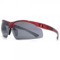 Reebok Zig Pro Red Sport Sunglasses