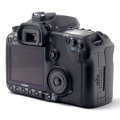 Canon EOS 50D Digital SLR CAMERA BODY ONLY - PROFESSIONAL PHOTOS [ 50D ] - 15.1 Megapixels