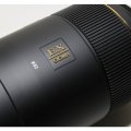 Sigma 105mm f/2.8 EX DG OS HSM Optically Stabilized Lens for CANON DSLR Cameras