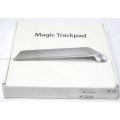 Apple Magic Trackpad  for iMac / Macbook / Macbook Air / Macbook Pro / Mac Minis