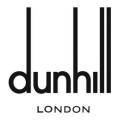Alfred Dunhill - Dunhill Custom for Men 100ml Eau De Toilette