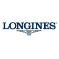 LONGINES Flagship Quartz Midsize Watch L5.633.2 - *** LONGINES ***