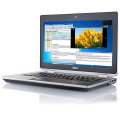 DELL LATITUDE E6430 Laptop | CORE i5 3320M 2.6GHz  | 4GB RAM | 320GB HDD | HDMI | NOTEBOOK