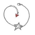 GUESS star Women's Bracelet UBB81181 - Brand new in Box