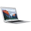 MacBook Air 11.6-inch | Core i5 1.4GHz | 4GB DDR3 RAM | 256GB SSD FLASH  - Macbook Air EARLY 2014