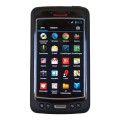 Honeywell Dolphin 70e Black Handheld Computer Touch Screen | Phone | Barcode Scanner | Hybrid Device