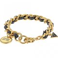 Guess Ladies Lady In Chains Bracelet UBB71222  - Brand new in Box