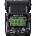 Nikon SB-700 Speedlight Flash - SB700 Flash light for Nikon DSLR Cameras with pouch