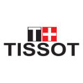 Tissot Racing T-Touch Titanium Men`s Sports Watch
