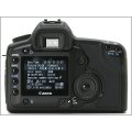 Canon EOS 5D DSLR camera BODY ONLY (MARK 1)