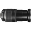 Canon EF-S 18-200mm f/3.5-5.6 IS EF-s - IMAGE STABILIZER LENS for CANON DSLR Cameras