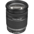 Canon EF-S 18-200mm f/3.5-5.6 IS EF-s - IMAGE STABILIZER LENS for CANON DSLR Cameras