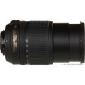 Nikon DX AF-S DX Nikkor 18-105mm VR f/3.5-5.6 Lens for Nikon Digital SLR Cameras