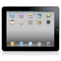 IPAD 2 |16GB | WiFi + 3G | WHITE | GENUINE APPLE *** IPAD2 3G WIFI *** MC982SO/A