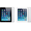 IPAD 2 |16GB | WiFi + 3G | WHITE | GENUINE APPLE *** IPAD2 3G WIFI *** MC982SO/A