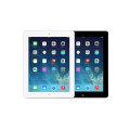 IPAD 2 |16GB | WiFi + 3G | WHITE | GENUINE APPLE *** IPAD2 3G WIFI *** MC982SO/A