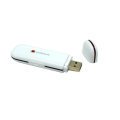 Vodafone Vodacom K3765 Plug and Go Mobile Broadband USB Modem Stick | Brand New
