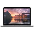 MacBook Pro 13.3-inch ** RETINA ** | Core i5 2.6GHz | 8GB RAM | 256GB SSD | MID 2014