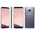 Samsung Galaxy S8 PLUS 64GB LTE | Orchid Grey | SM-G955F | BRAND NEW SEALED S8+