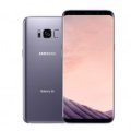 Samsung Galaxy S8 PLUS 64GB LTE | Orchid Grey | SM-G955F | BRAND NEW SEALED S8+