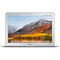 Apple MacBook Air 13.3-inch | Core i5 1.3GHz | 4GB DDR3 | 256GB SSD FLASH - MID 2013