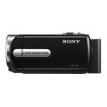 Sony DCR-SX22 Digital Video Recorder Handycam Camcorder - 70X ZOOM