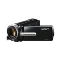 Sony DCR-SX22 Digital Video Recorder Handycam Camcorder - 70X ZOOM