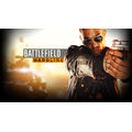 Battlefield Hardline (Xbox One Game)